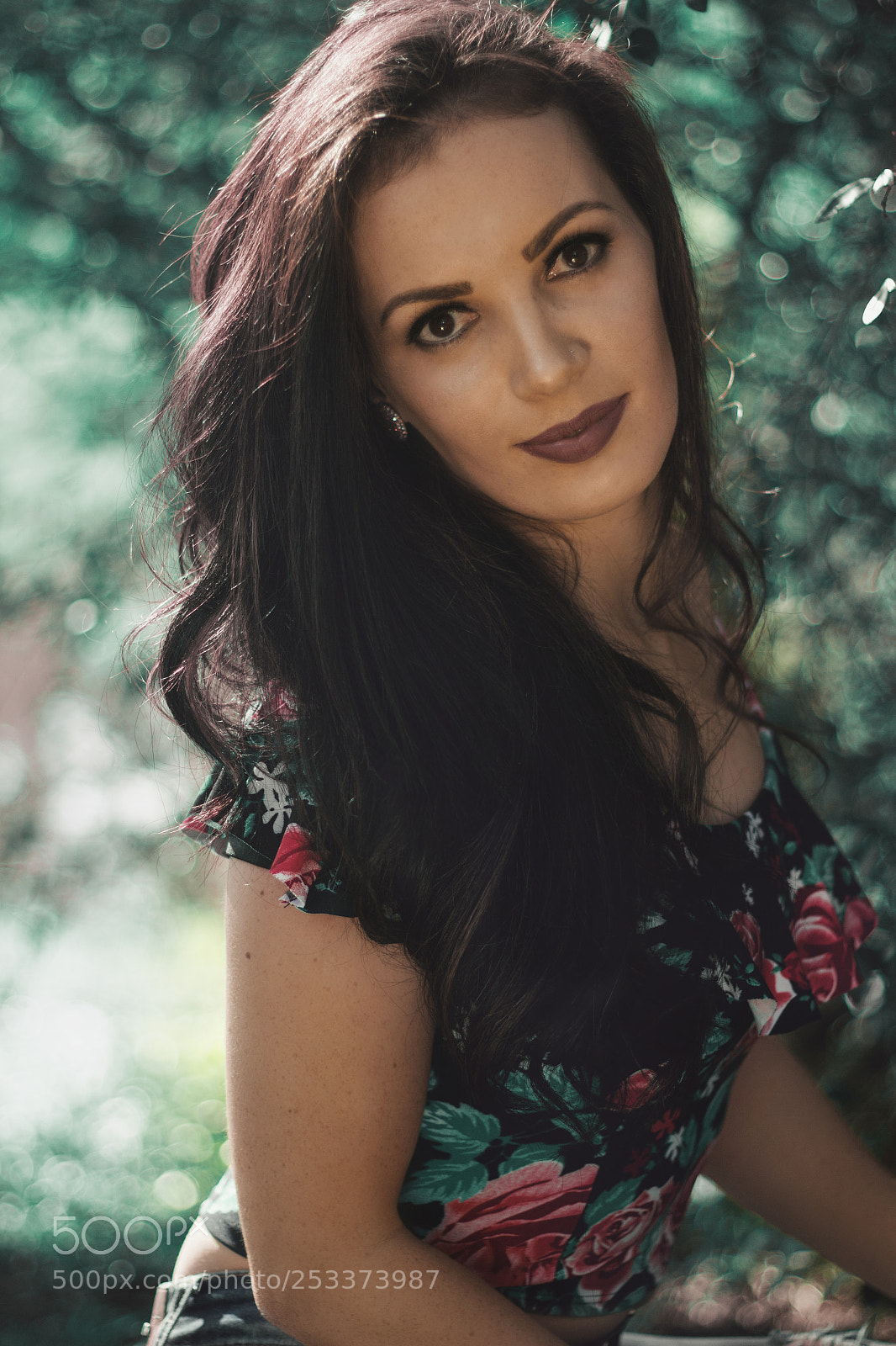 Canon EOS 60D sample photo. Micheli por aqui de photography