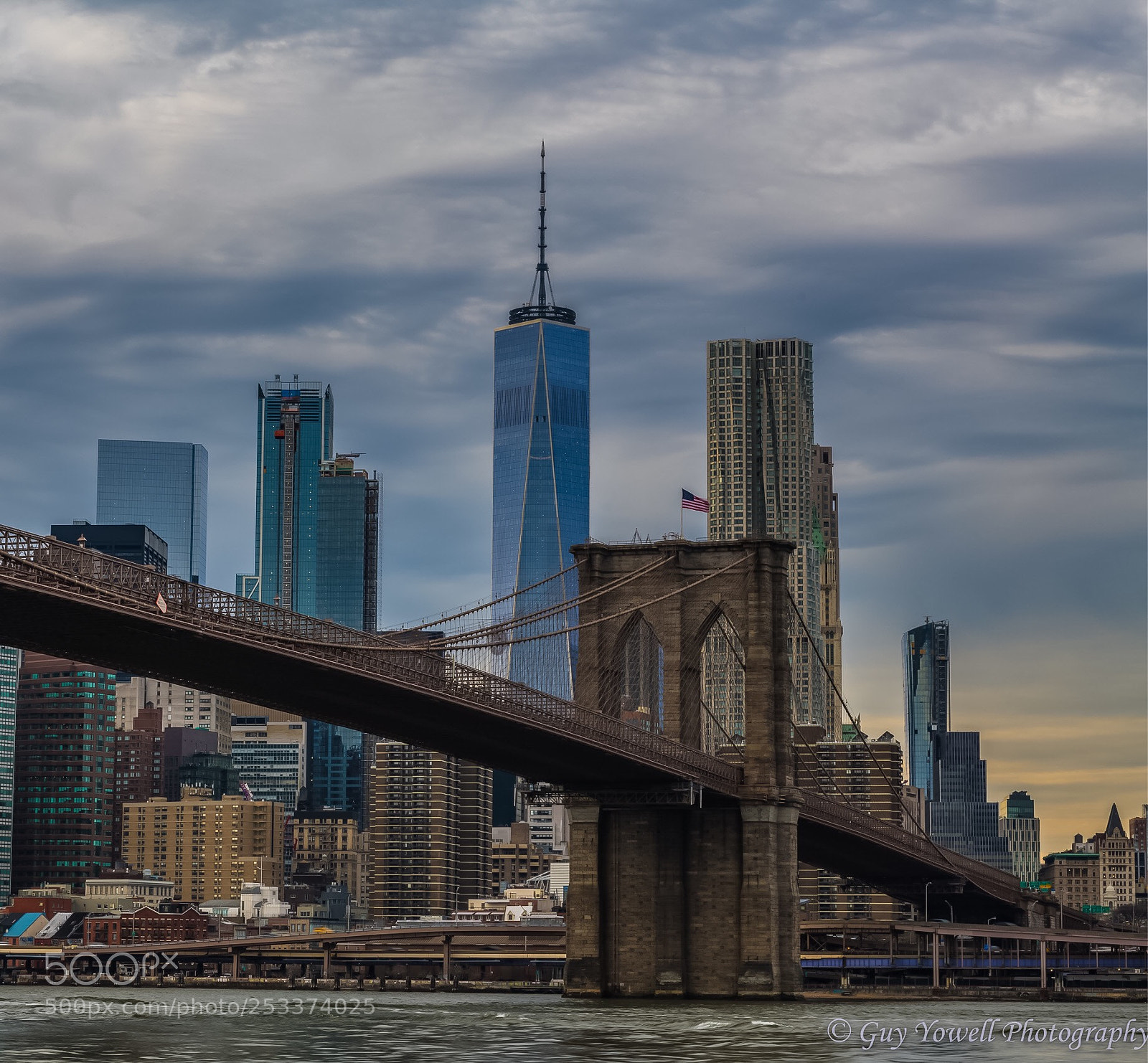 Nikon D850 sample photo. Untitled photography
