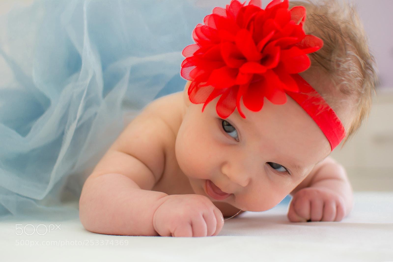 Nikon D5200 sample photo. Lota photography
