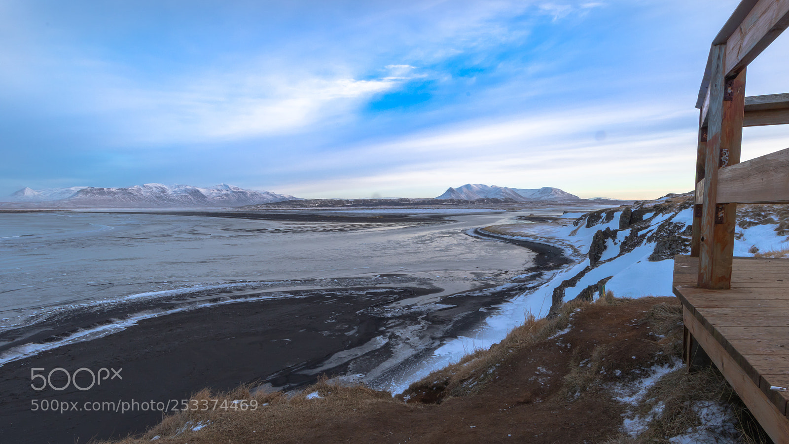 Canon EOS 7D Mark II sample photo. Playa de hvitserkur photography