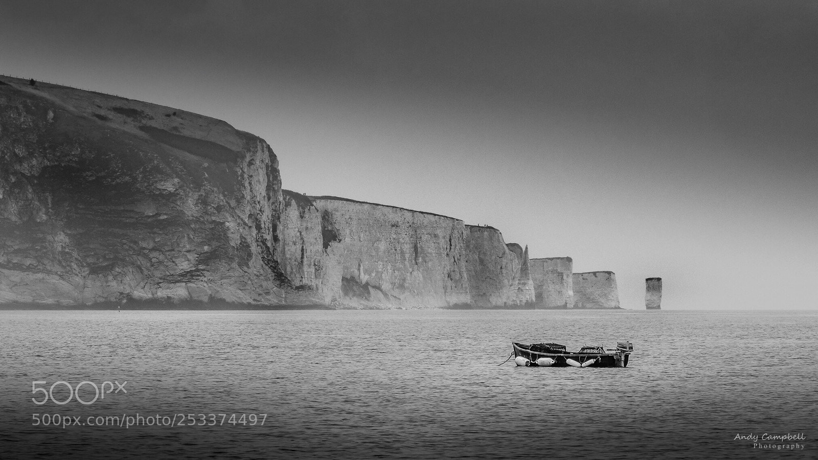 Olympus OM-D E-M1 Mark II sample photo. Old harry rocks photography