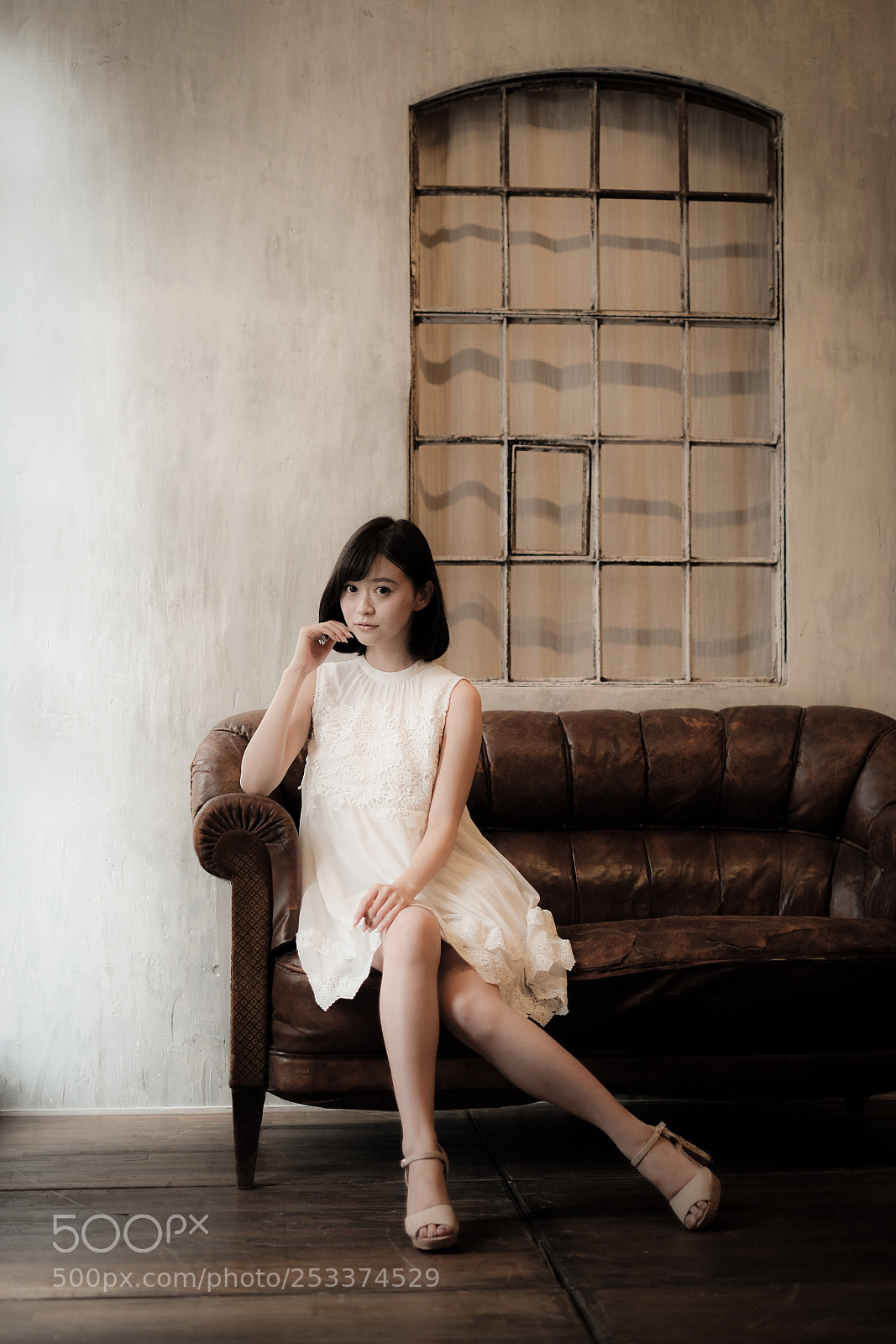 Fujifilm X-Pro2 sample photo. Untitled photography