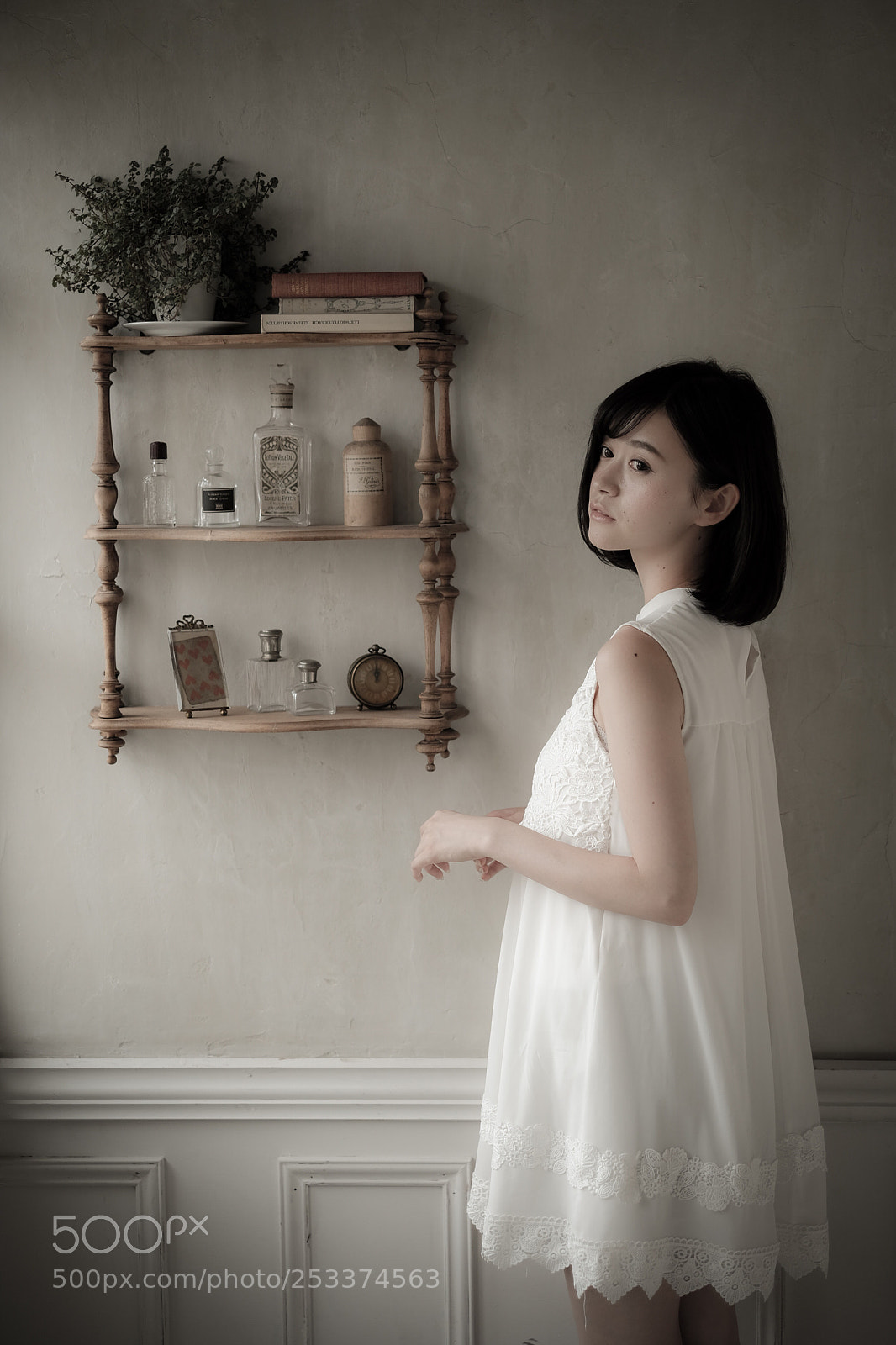 Fujifilm X-Pro2 sample photo. Untitled photography