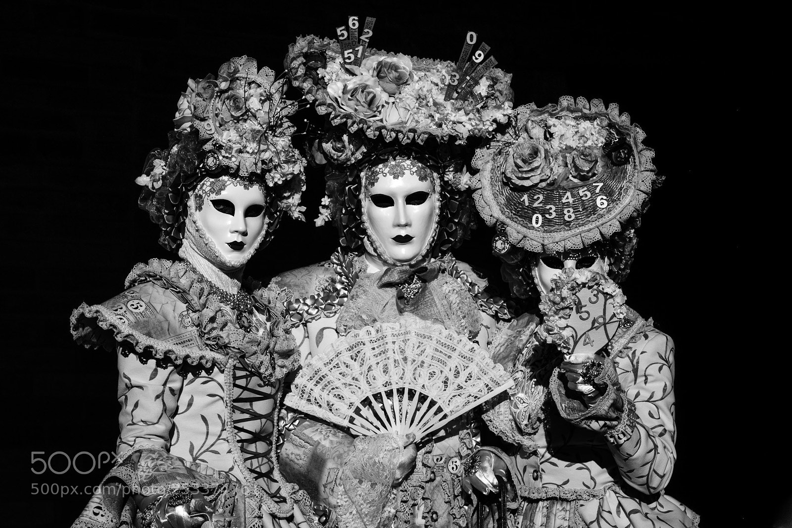 Fujifilm X-T2 sample photo. Venice carnival xxviii photography