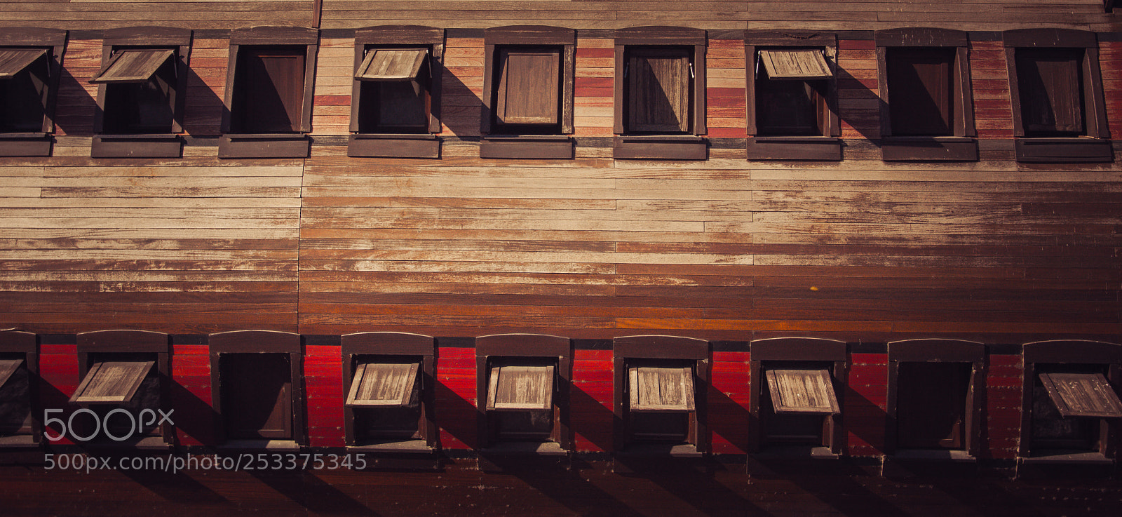 Nikon D5200 sample photo. Untitled photography