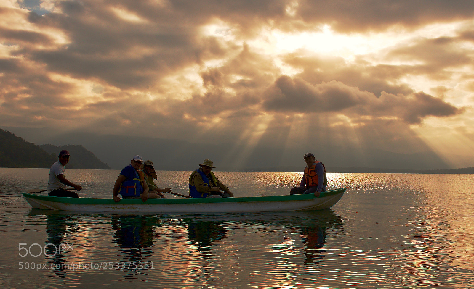 Nikon D7200 sample photo. Amigos explorando... photography