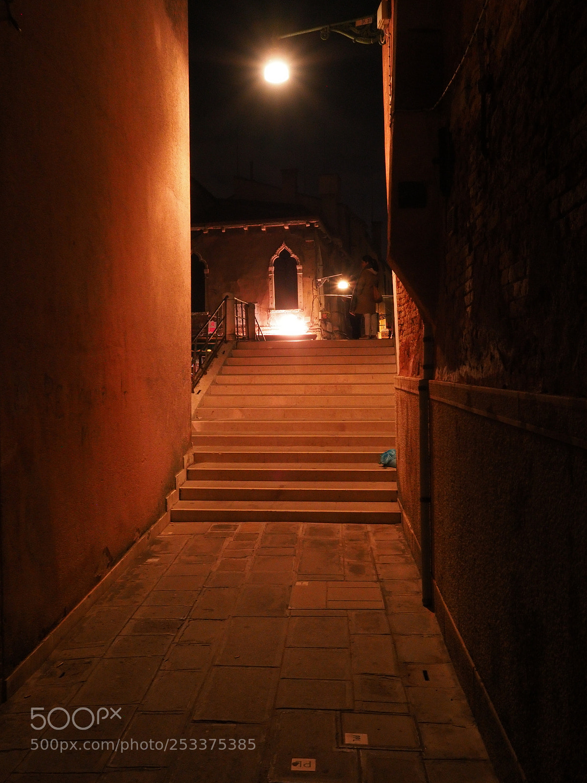 Olympus OM-D E-M1 Mark II sample photo. Venezia 17pb220725 0k em1ii photography