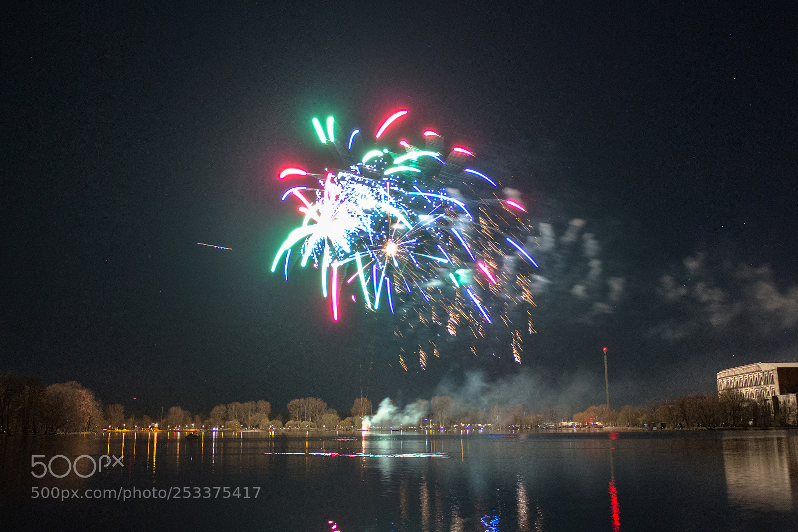 Canon EOS 700D (EOS Rebel T5i / EOS Kiss X7i) sample photo. Frühlingsfest 2018 photography