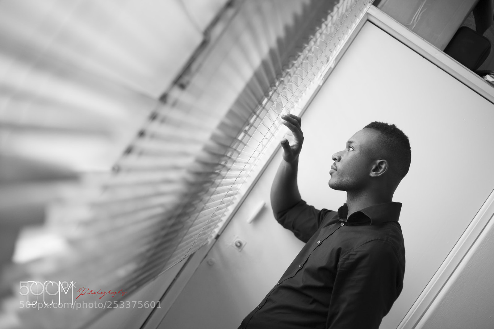 Canon EOS 5D Mark II sample photo. Salifu abdul hafiz photography