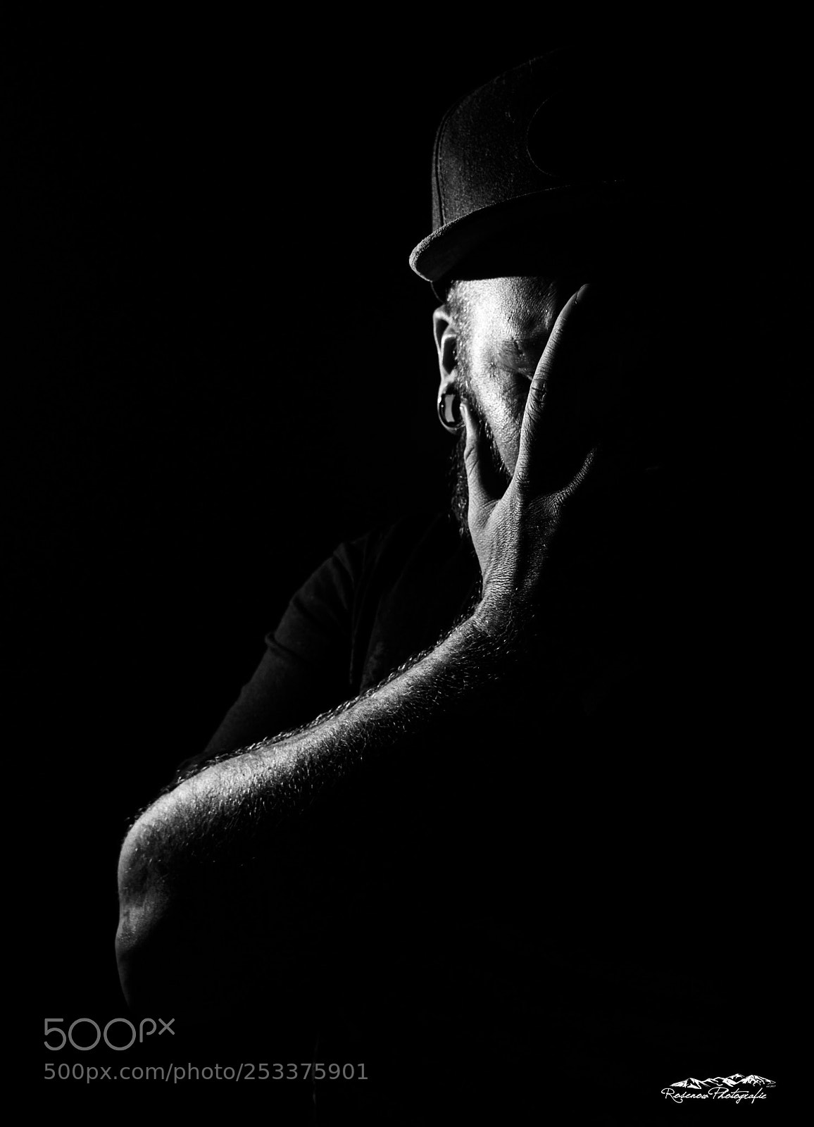 Sony a7 sample photo. Untitled photography
