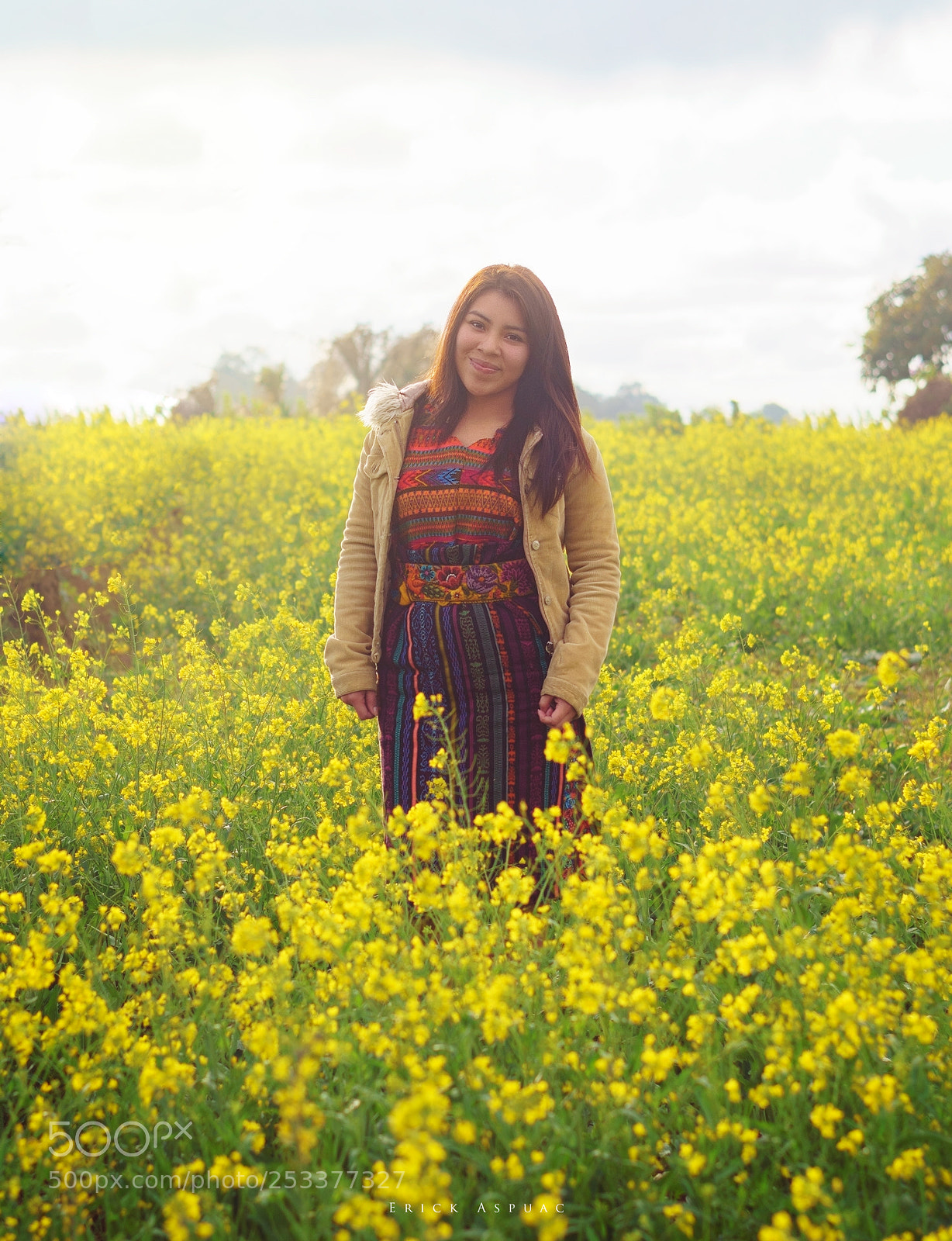 Sony a6000 sample photo. Joselin photography