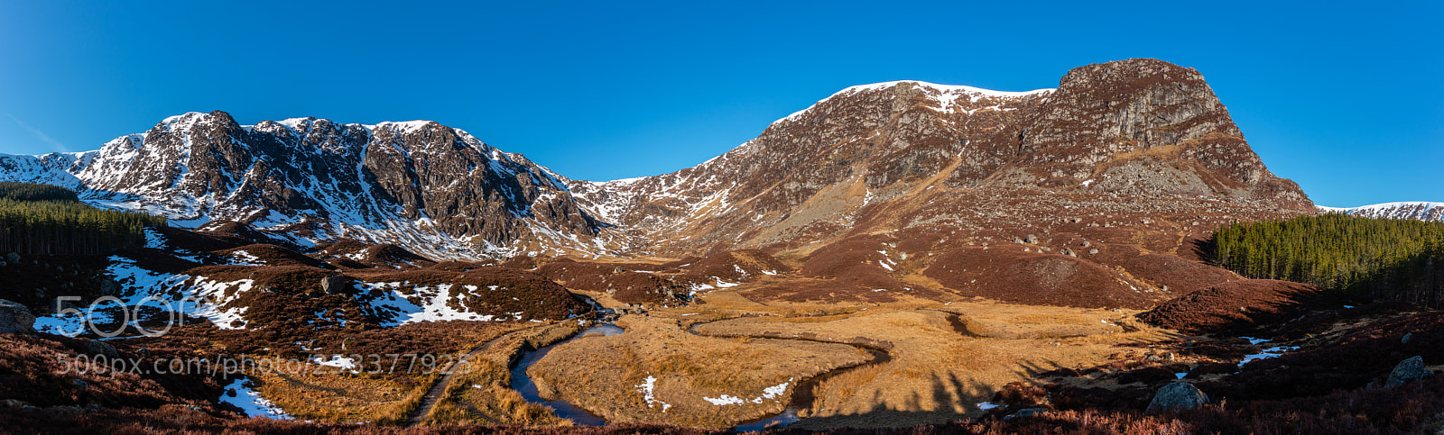 Canon EOS 70D sample photo. Corrie fee photography