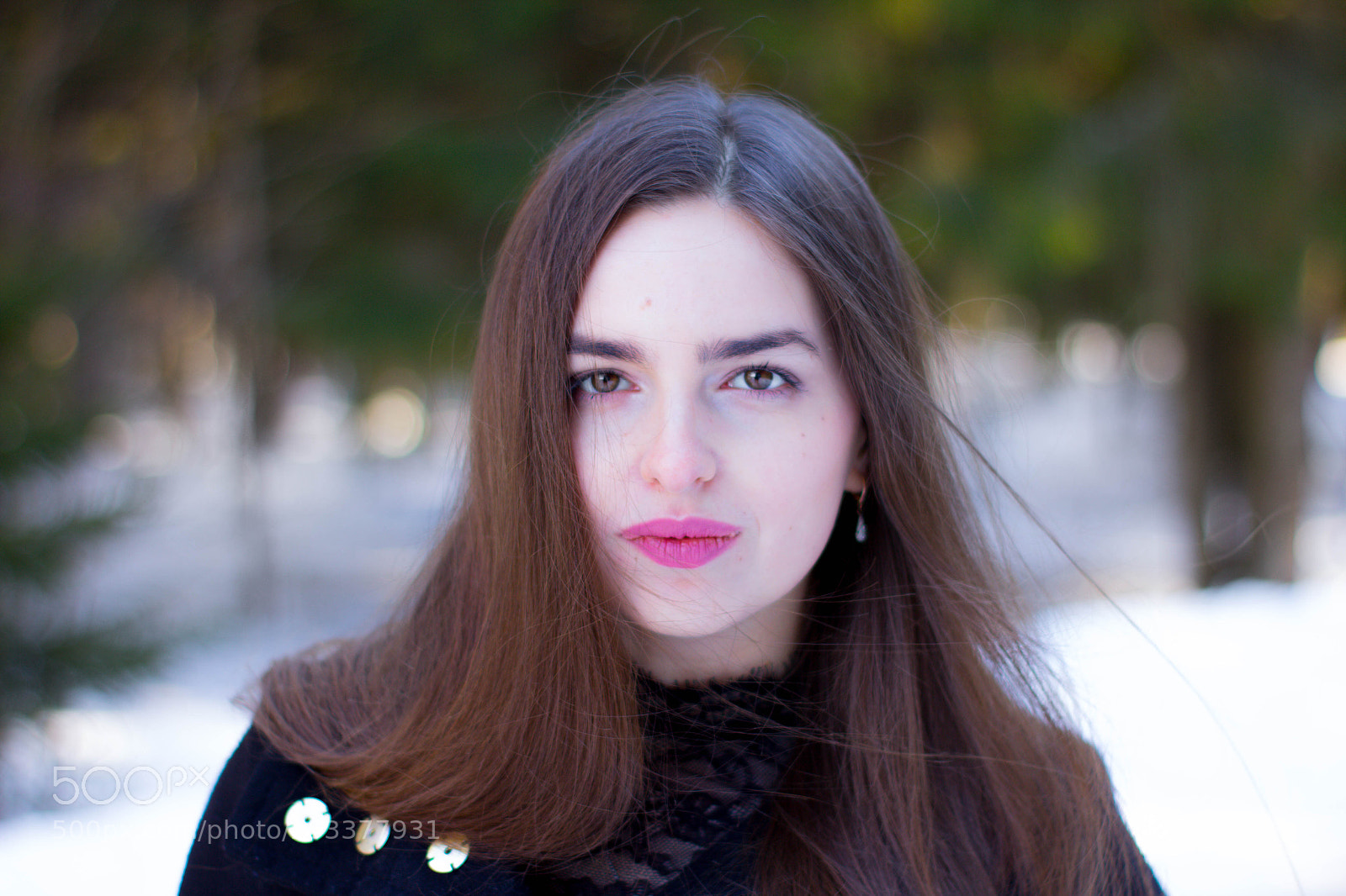 Canon EOS 60D sample photo. Sofia photography