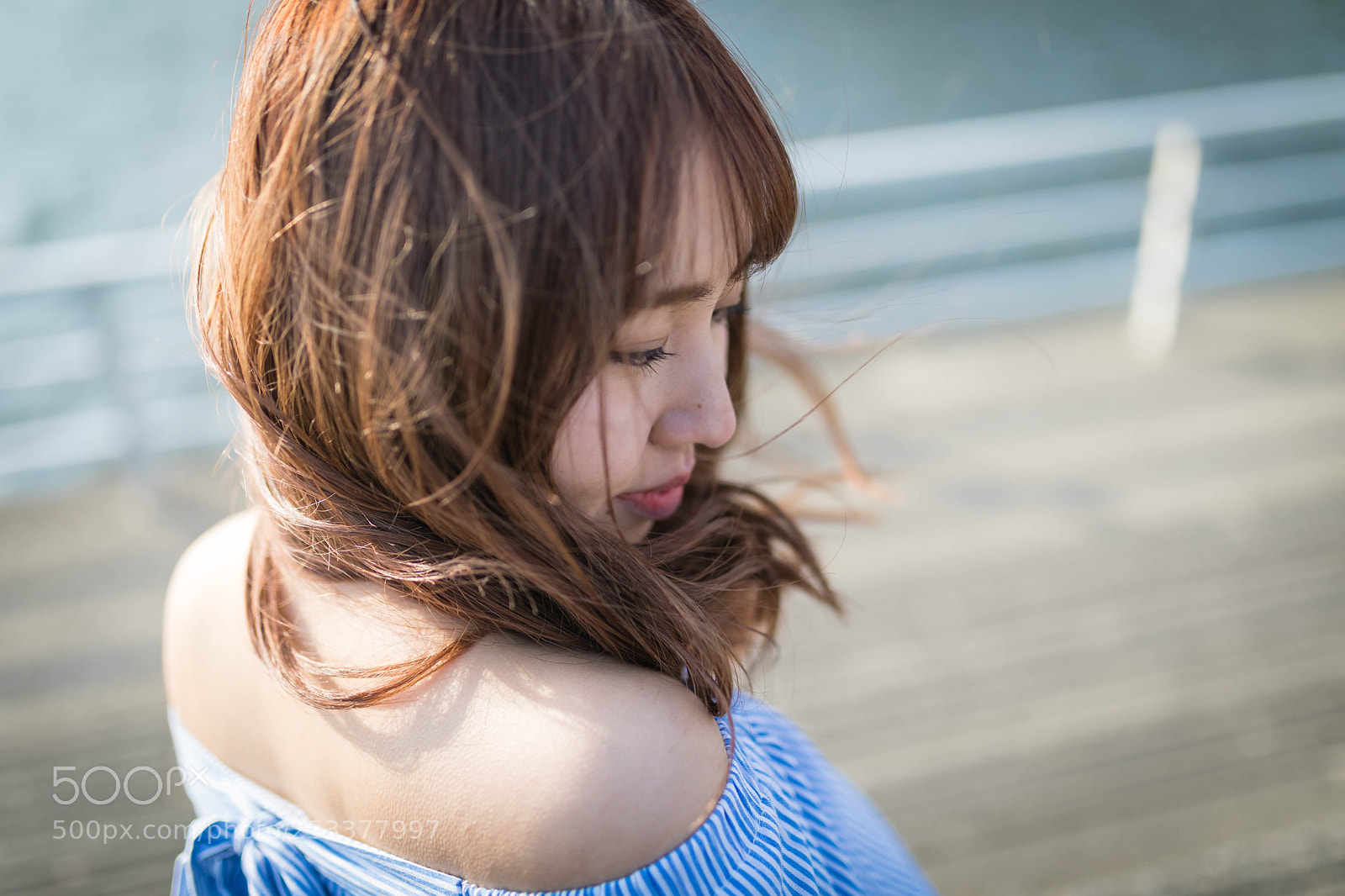 Canon EOS 5D Mark IV sample photo. Eru photography
