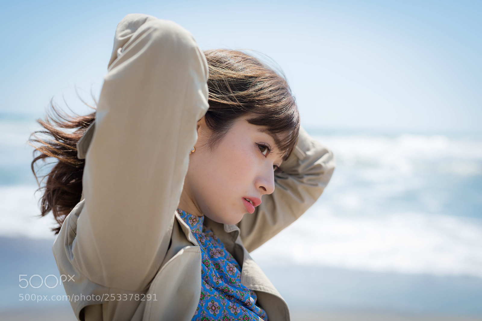 Canon EOS 5D Mark IV sample photo. Meri photography