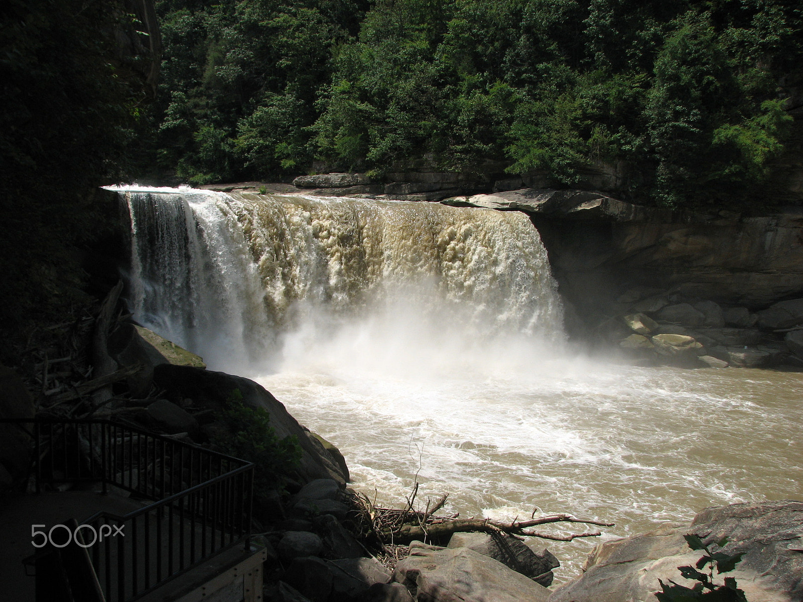 Canon POWERSHOT S3 IS sample photo. Img photography
