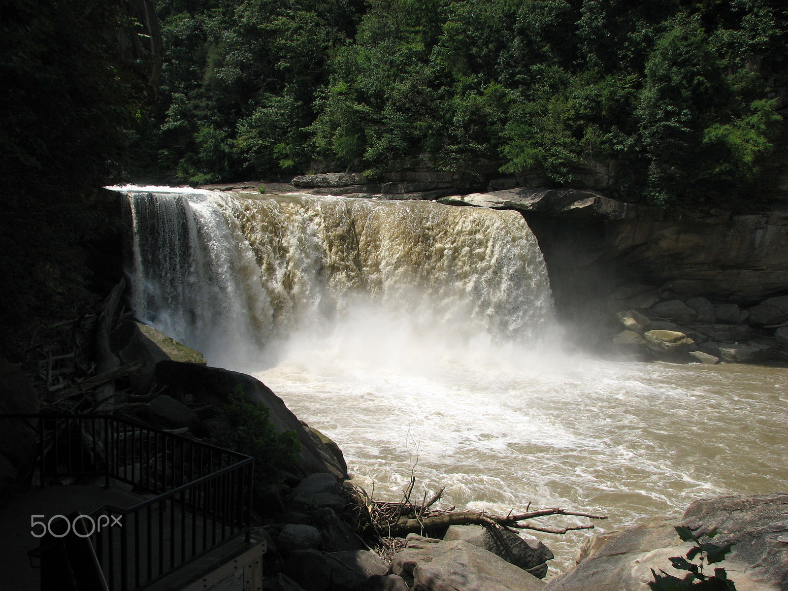 Canon POWERSHOT S3 IS sample photo. Img photography