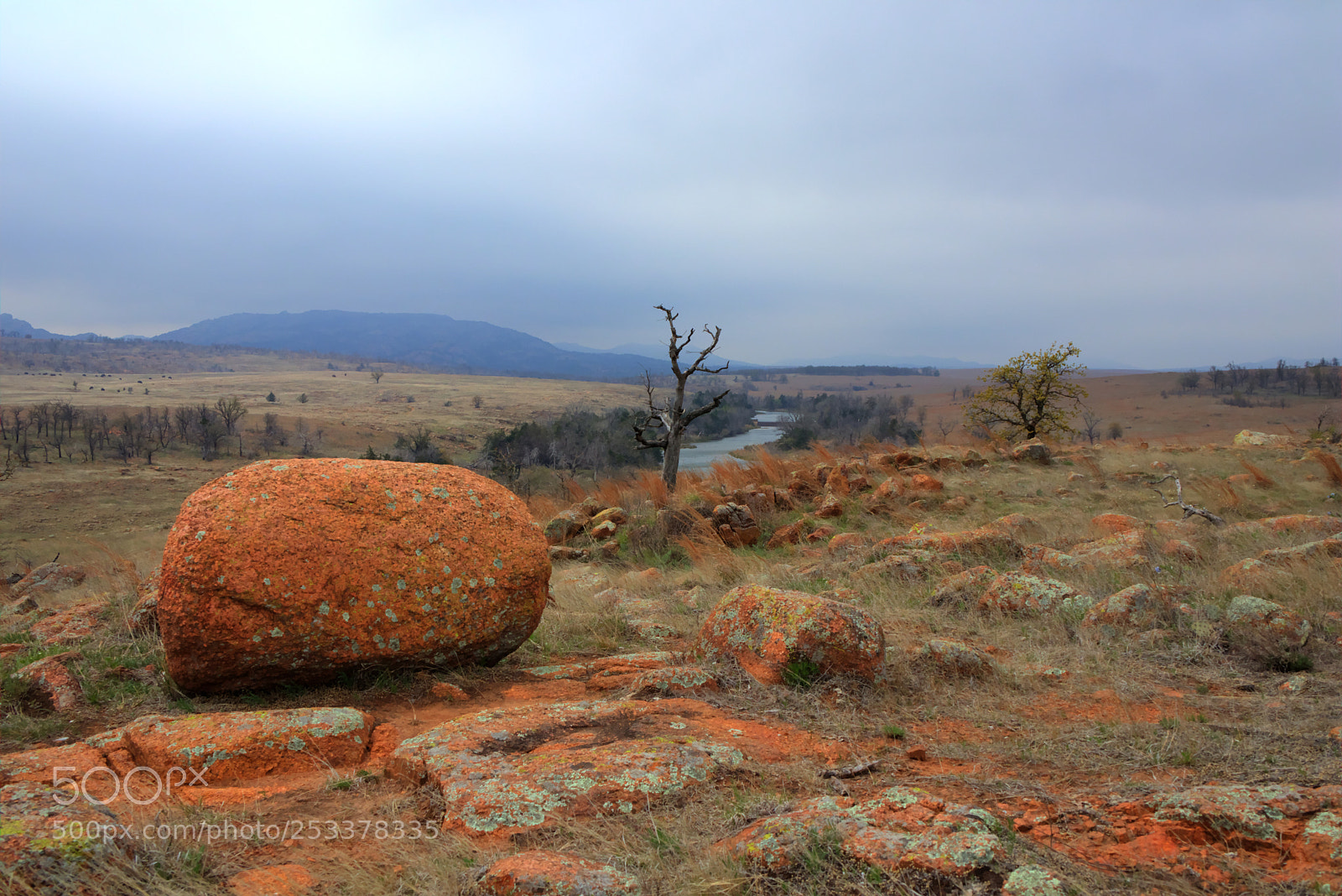 Canon EOS M5 sample photo. The rock .. photography