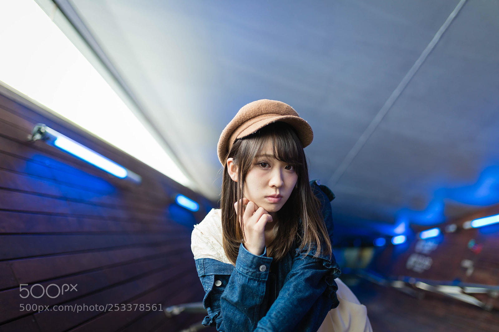 Canon EOS 5D Mark IV sample photo. Rio photography