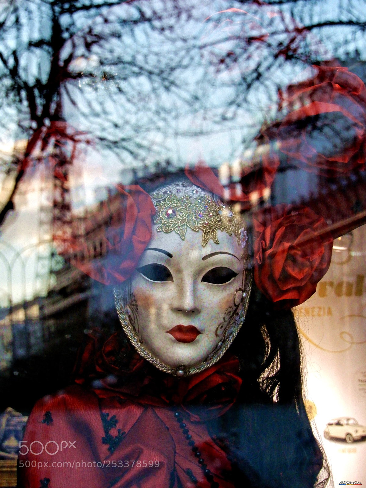Nikon Coolpix A900 sample photo. Paris photography