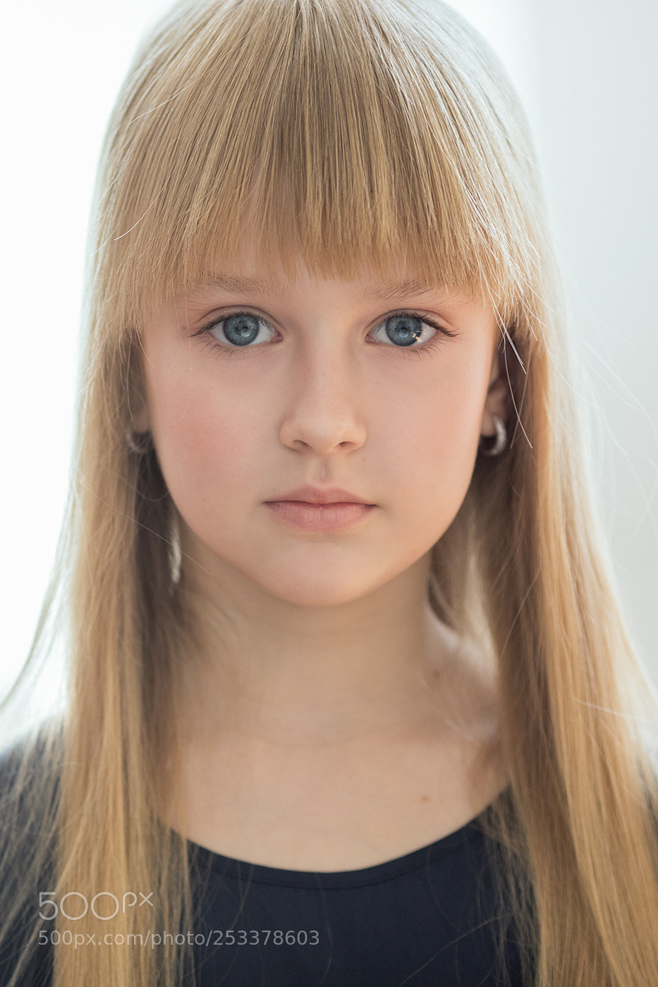 Canon EOS 5D Mark IV sample photo. Emily! photography
