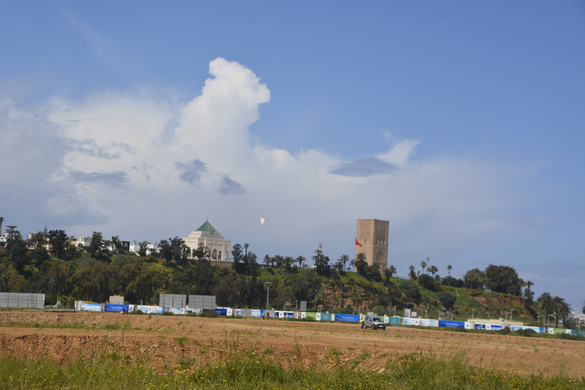 Nikon D7100 sample photo. My city photography