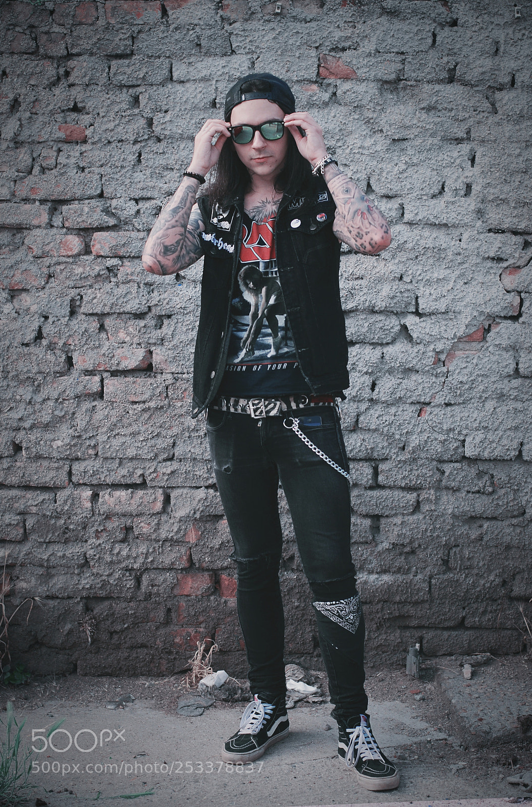 Nikon D80 sample photo. Lucas photography
