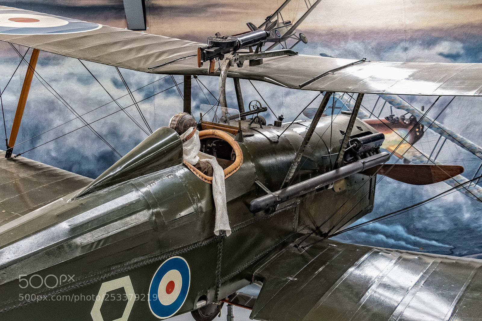 Canon EOS 700D (EOS Rebel T5i / EOS Kiss X7i) sample photo. 2015-03-10 - warbirds and photography