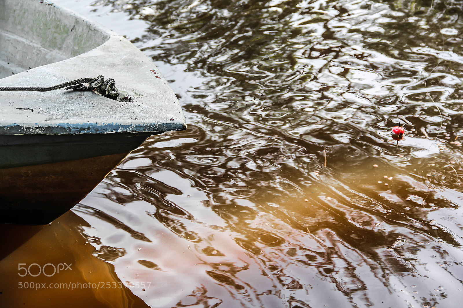 Canon EOS 60D sample photo. Boat & fishing photography