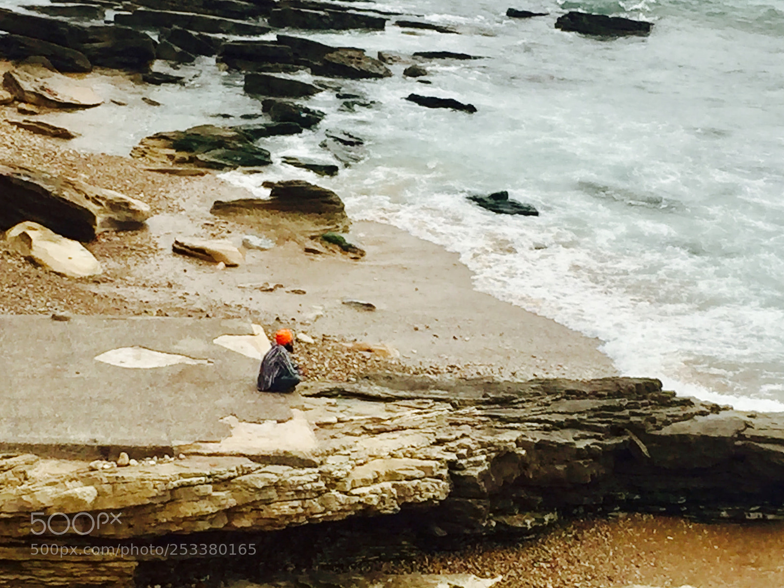 Apple iPhone 6 sample photo. Mindfulness photography