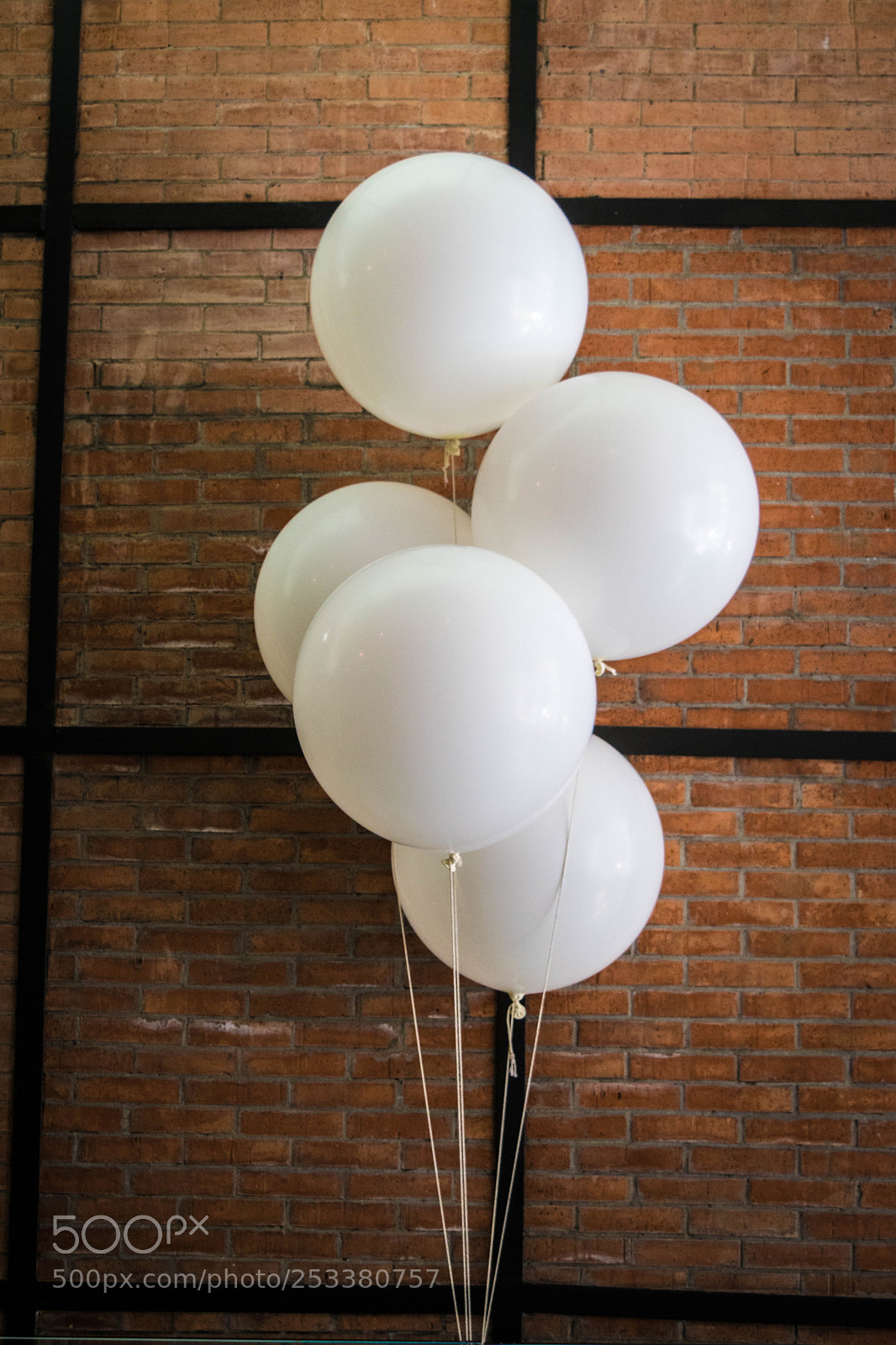 Nikon D3300 sample photo. Globo photography