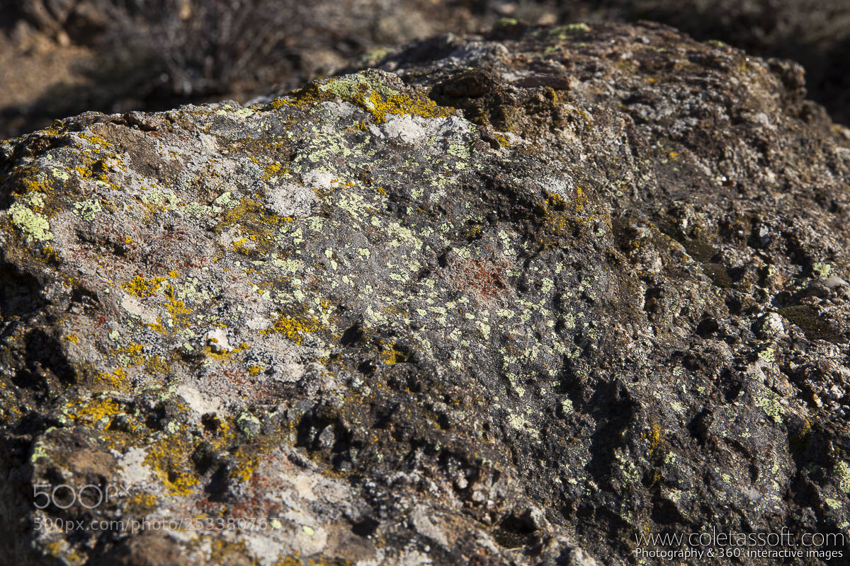 Canon EOS 5D Mark II sample photo. Braojos 03 photography