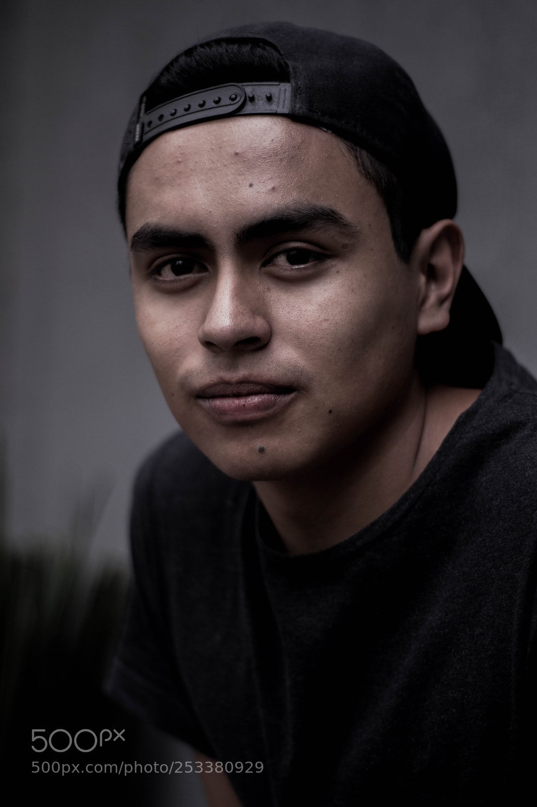 Nikon D3300 sample photo. Claudio photography