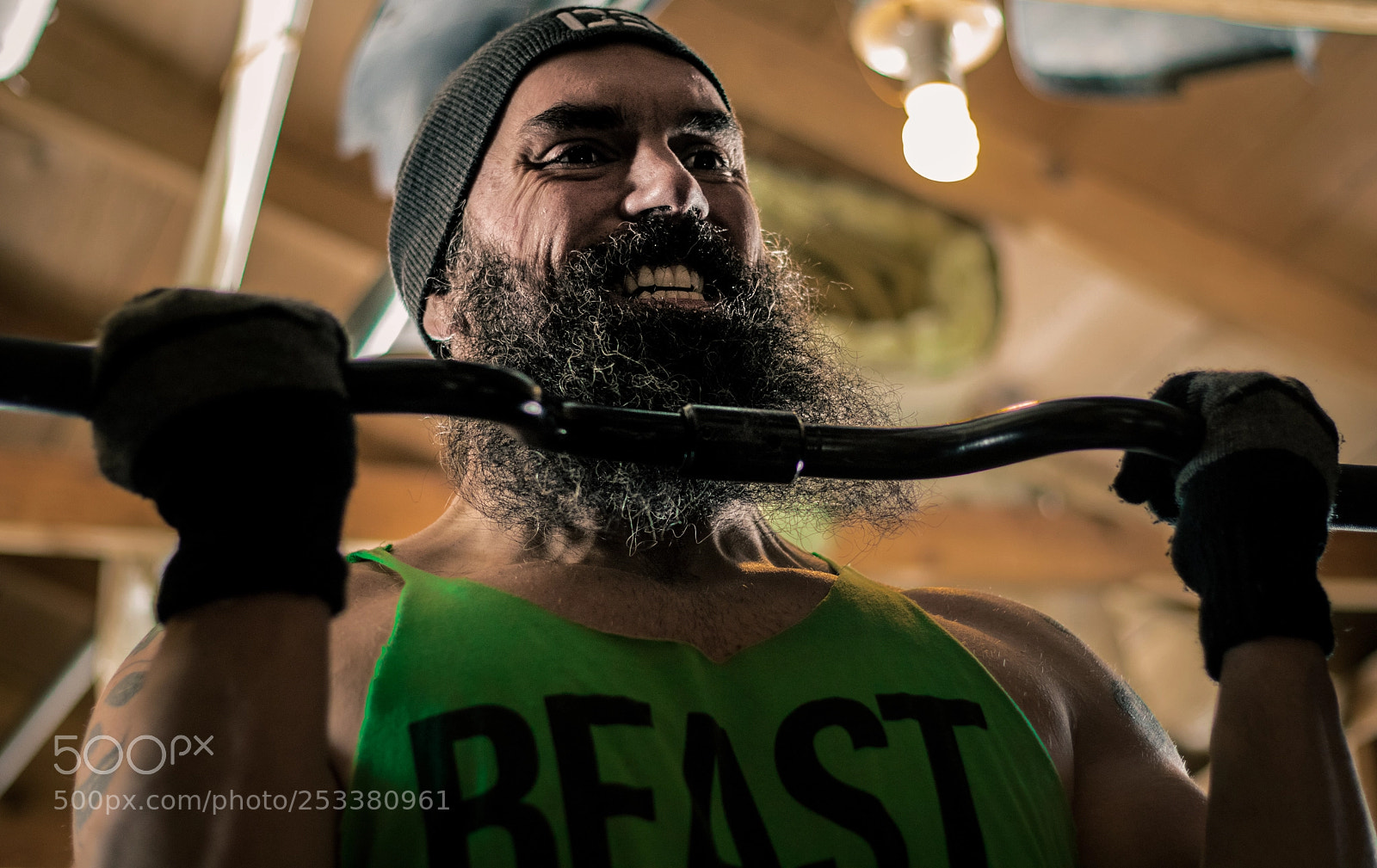 Canon EOS 80D sample photo. Independent wrestler photography