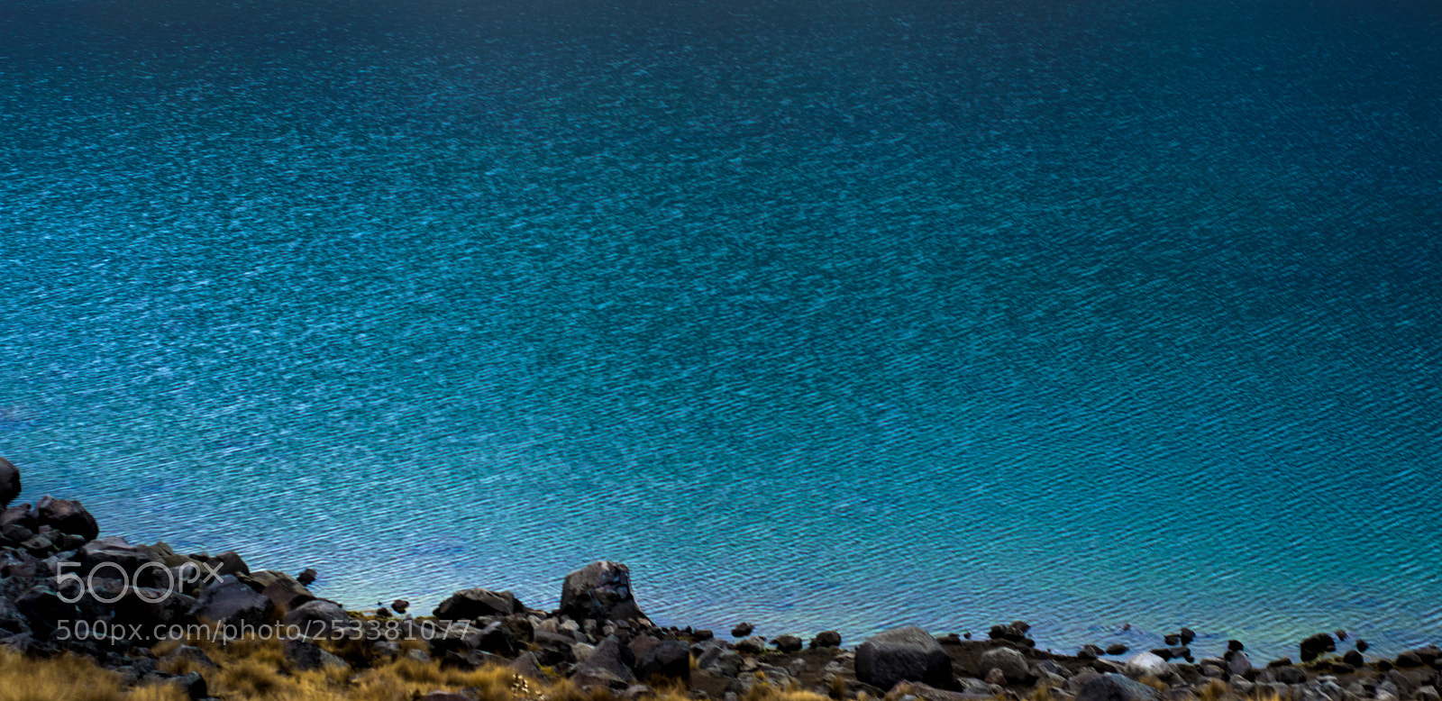 Nikon D3300 sample photo. Nevado de toluca photography