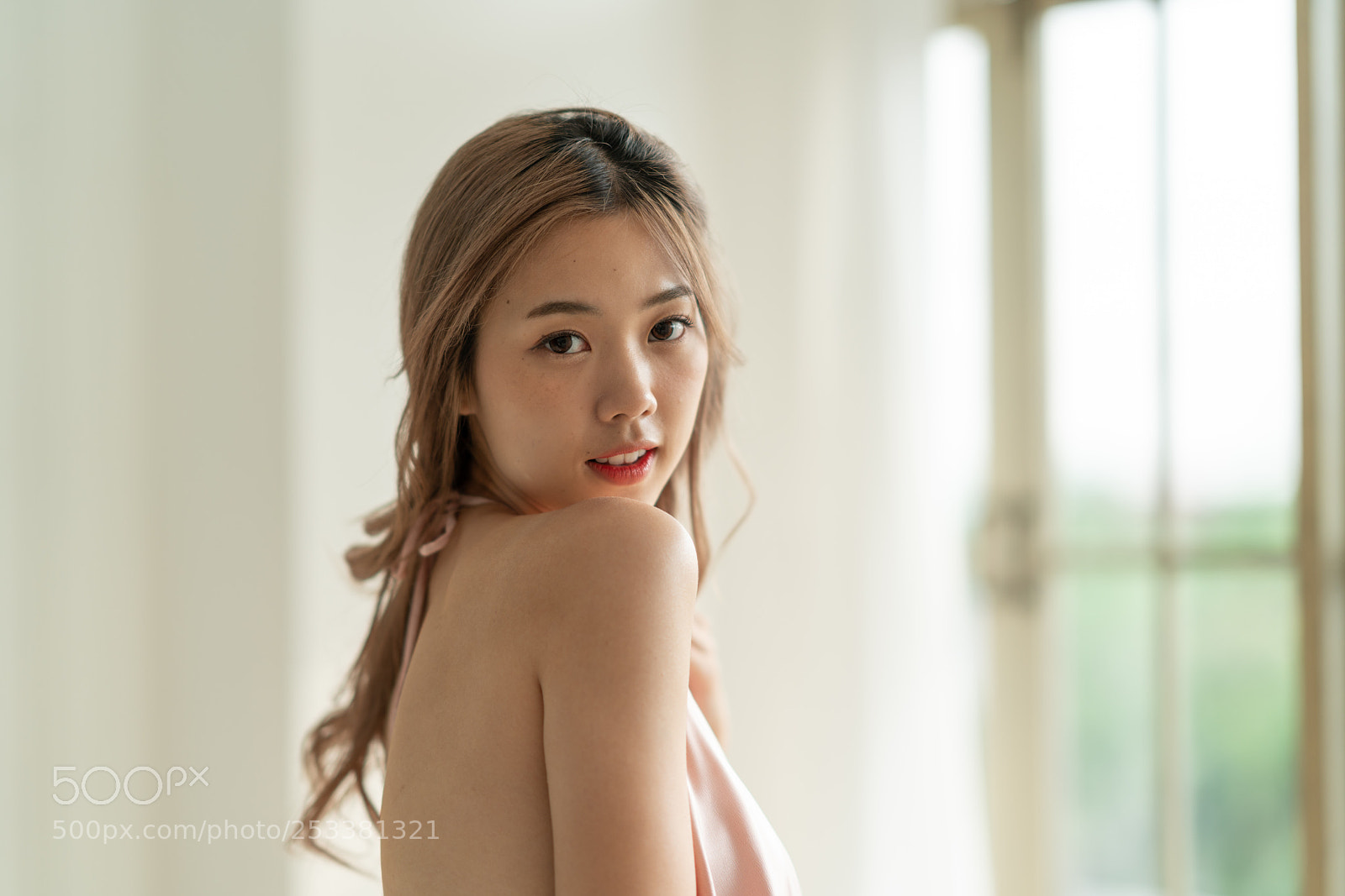 Sony a7R III sample photo. Kaimuk photography