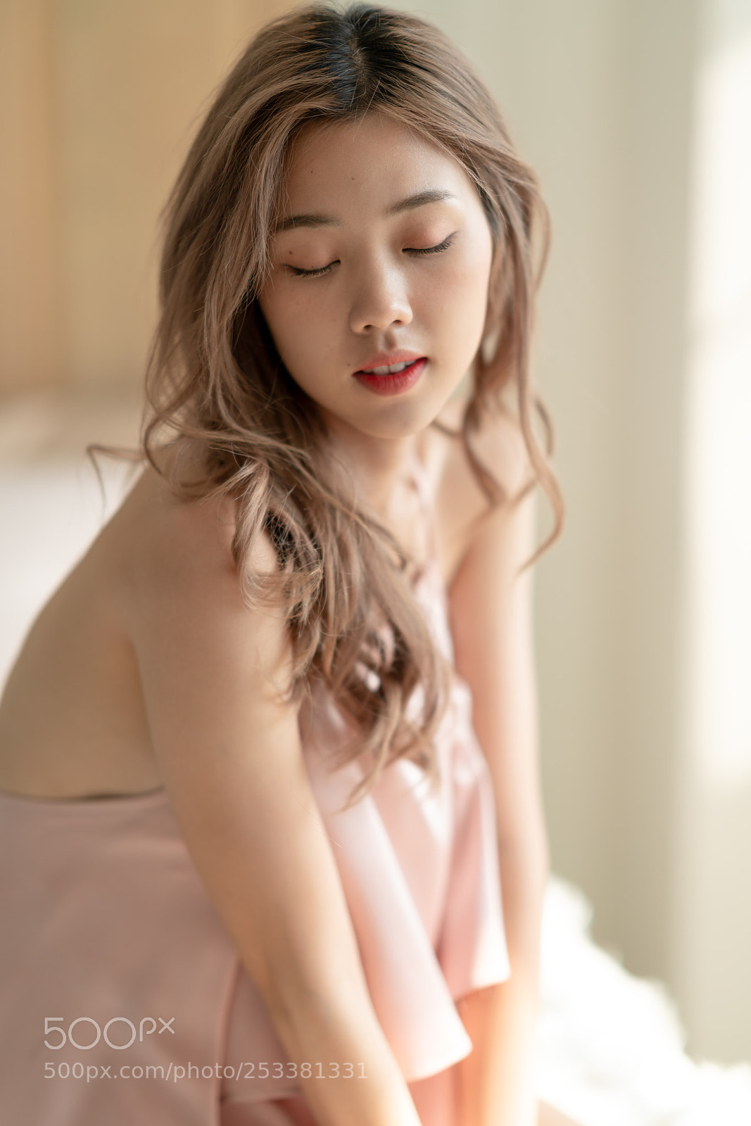 Sony a7R III sample photo. Kaimuk photography