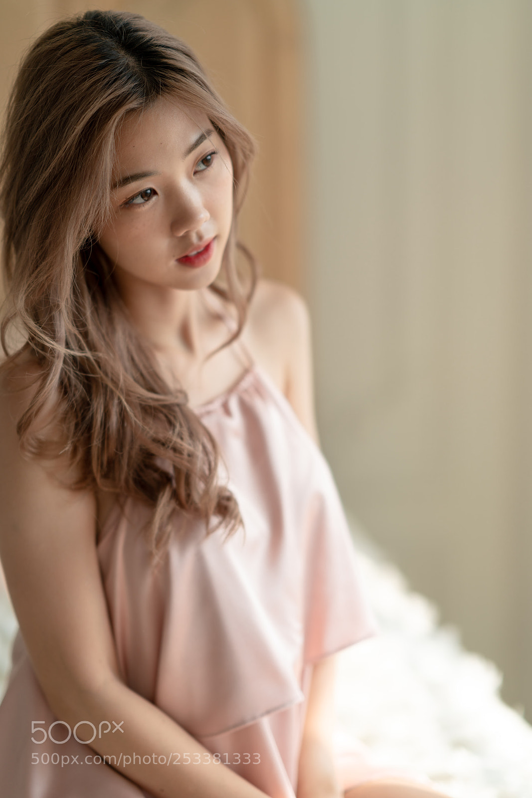 Sony a7R III sample photo. Kaimuk photography