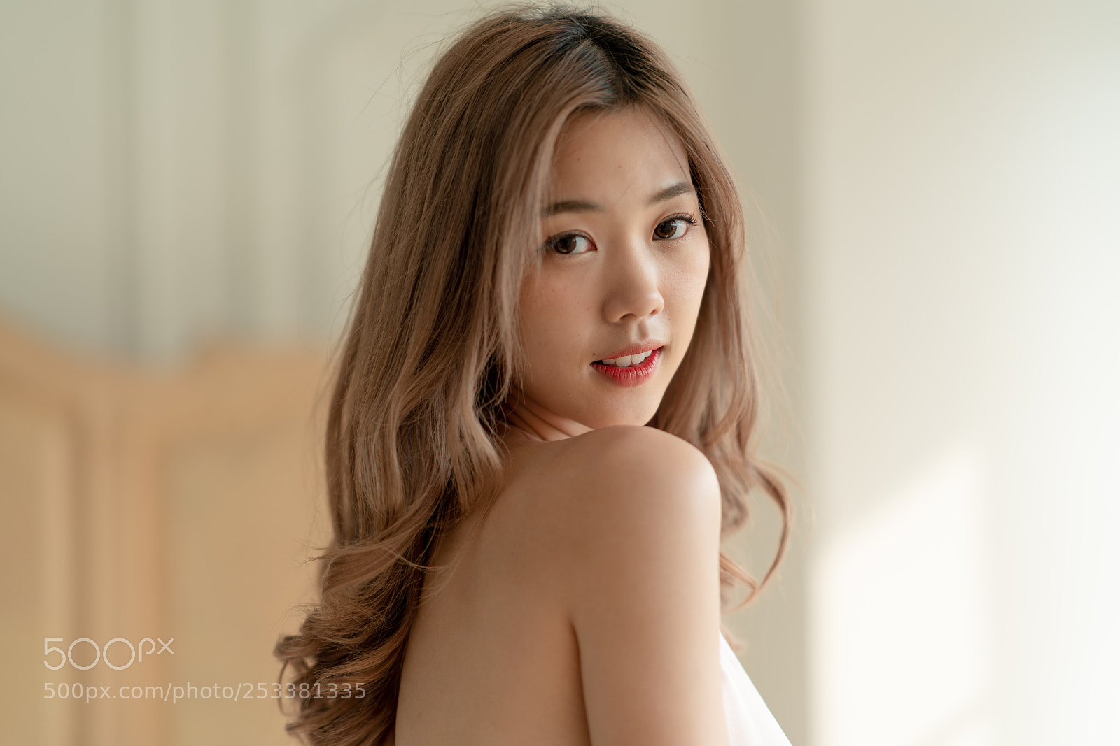 Sony a7R III sample photo. Kaimuk photography