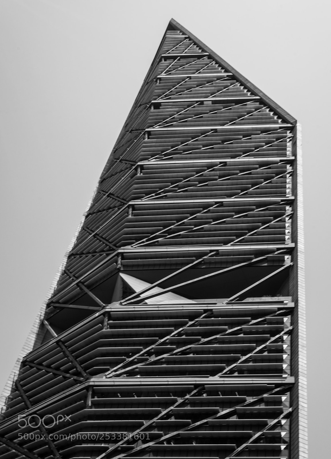 Nikon D3300 sample photo. Torre reforma photography