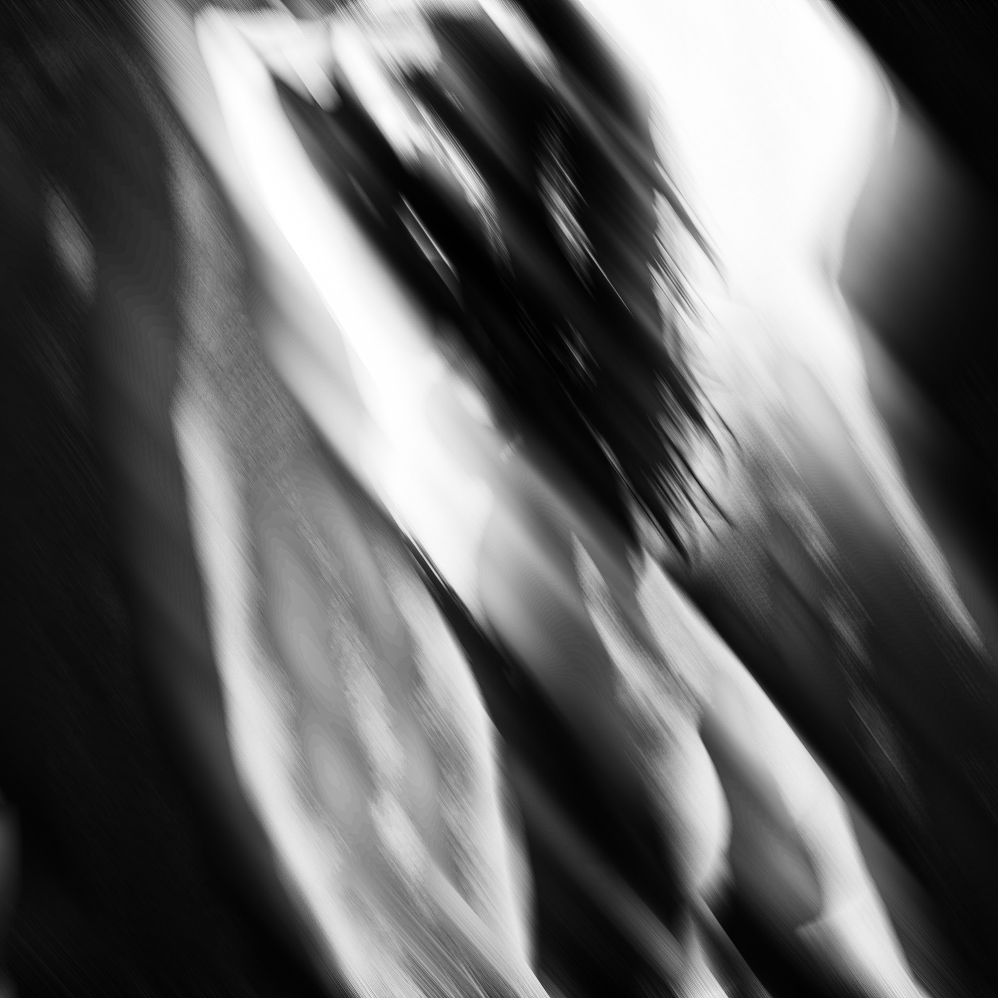 Olympus E-30 sample photo. Lever le voile photography