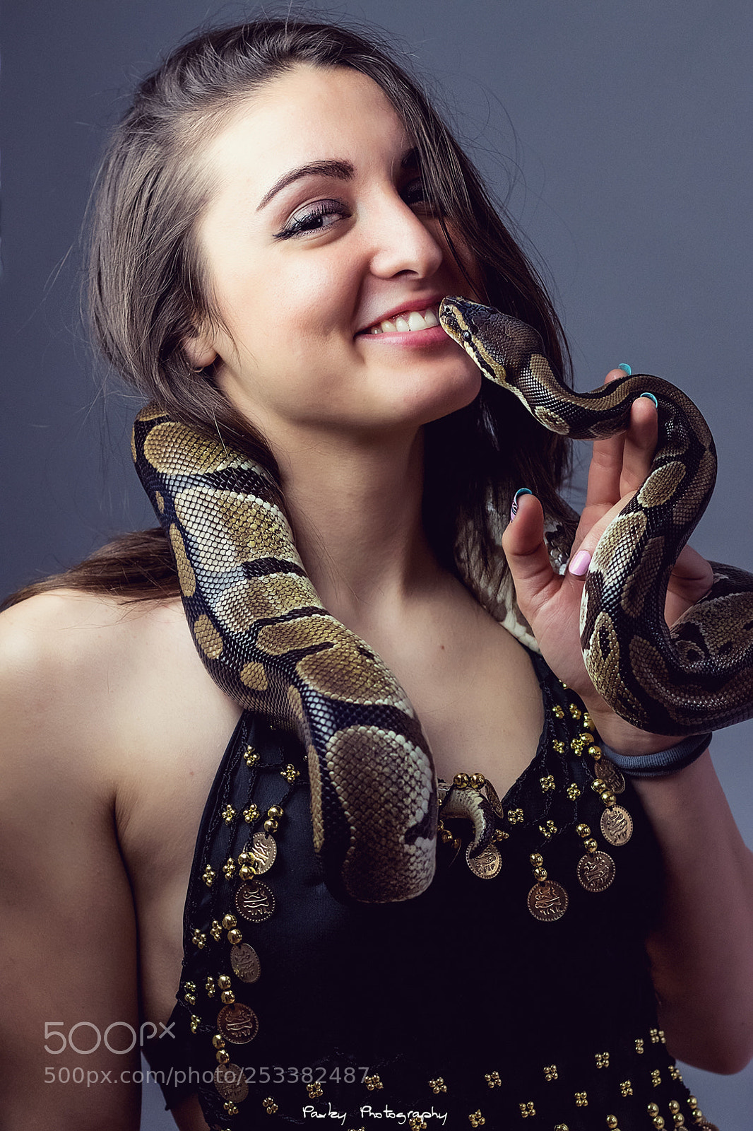 Canon EOS 7D Mark II sample photo. Adriana y la nena photography