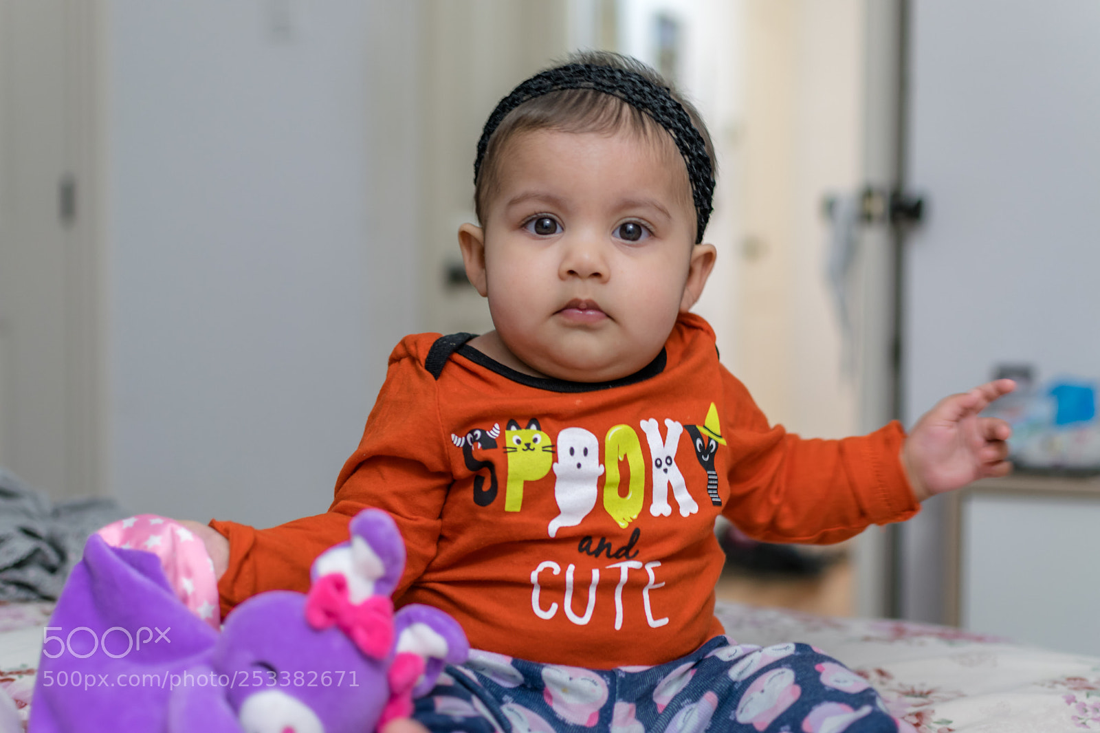 Nikon D5300 sample photo. Anaya photography