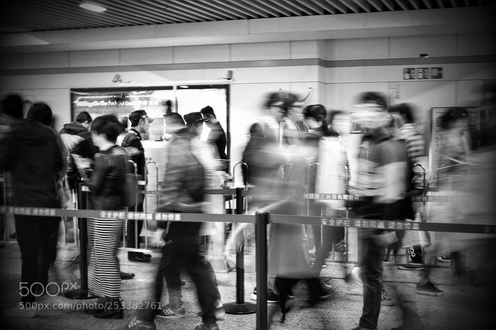Fujifilm X-T20 sample photo. 入口 photography