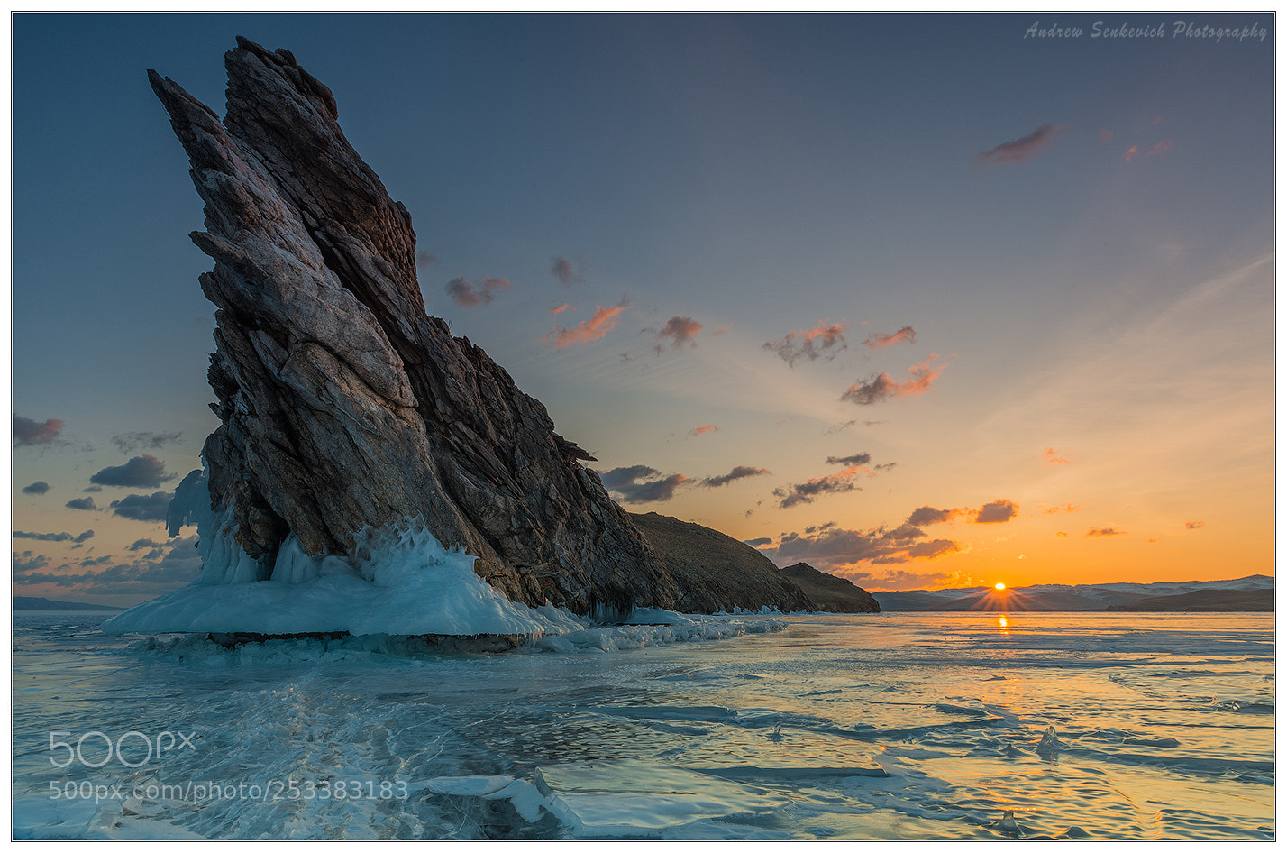 Nikon D800 sample photo. Wakeup of ogoy island photography