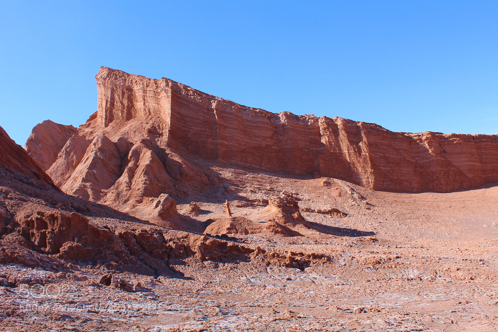 Canon EOS 1200D (EOS Rebel T5 / EOS Kiss X70 / EOS Hi) sample photo. El "coliseo" i photography