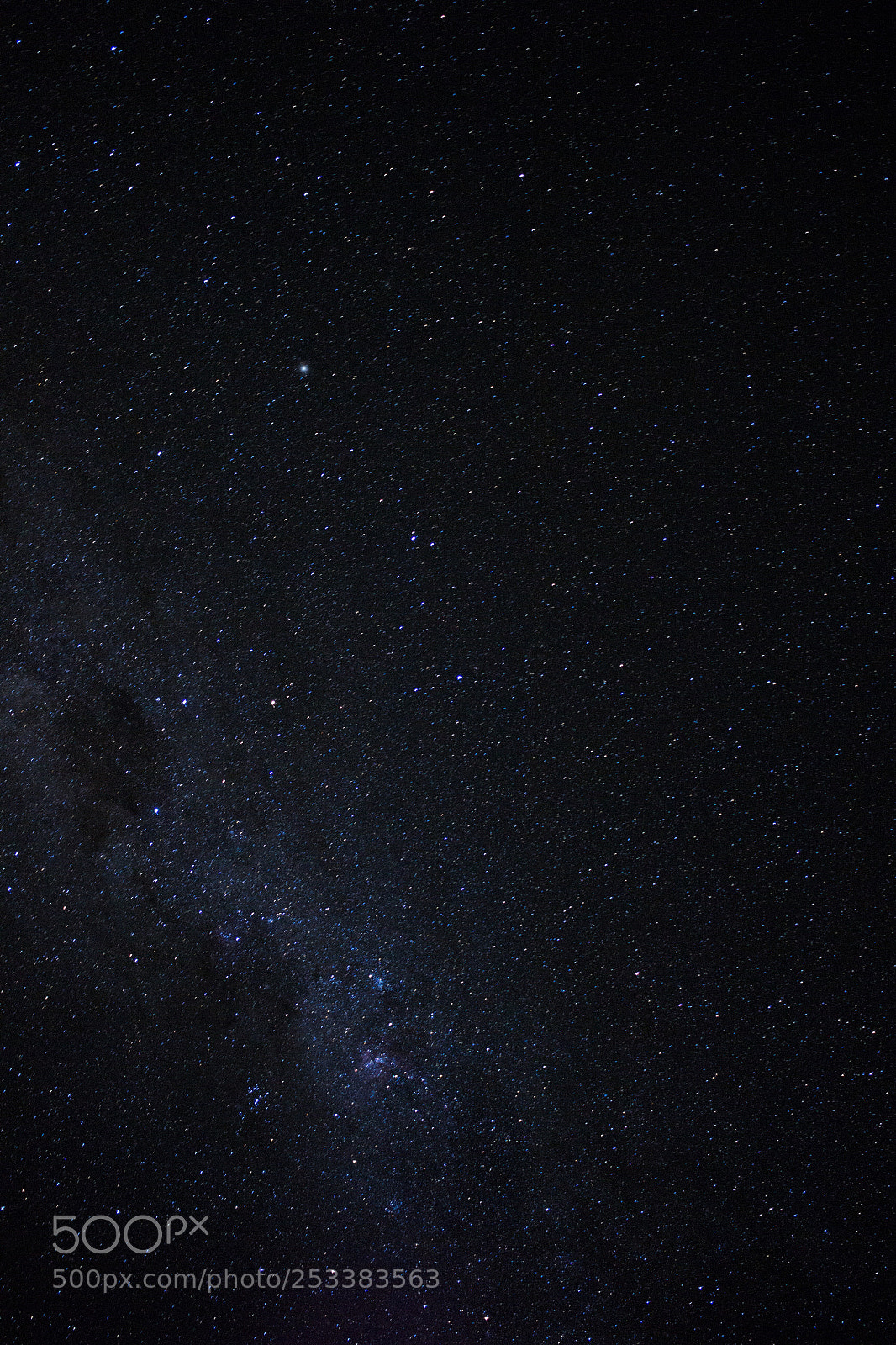 Canon EOS M sample photo. We are so tiny photography