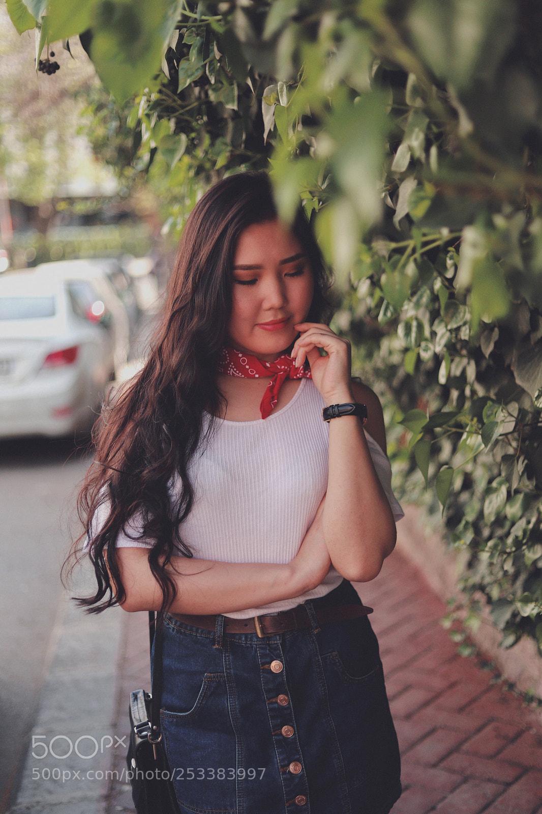 Canon EOS 6D Mark II sample photo. Untitled photography