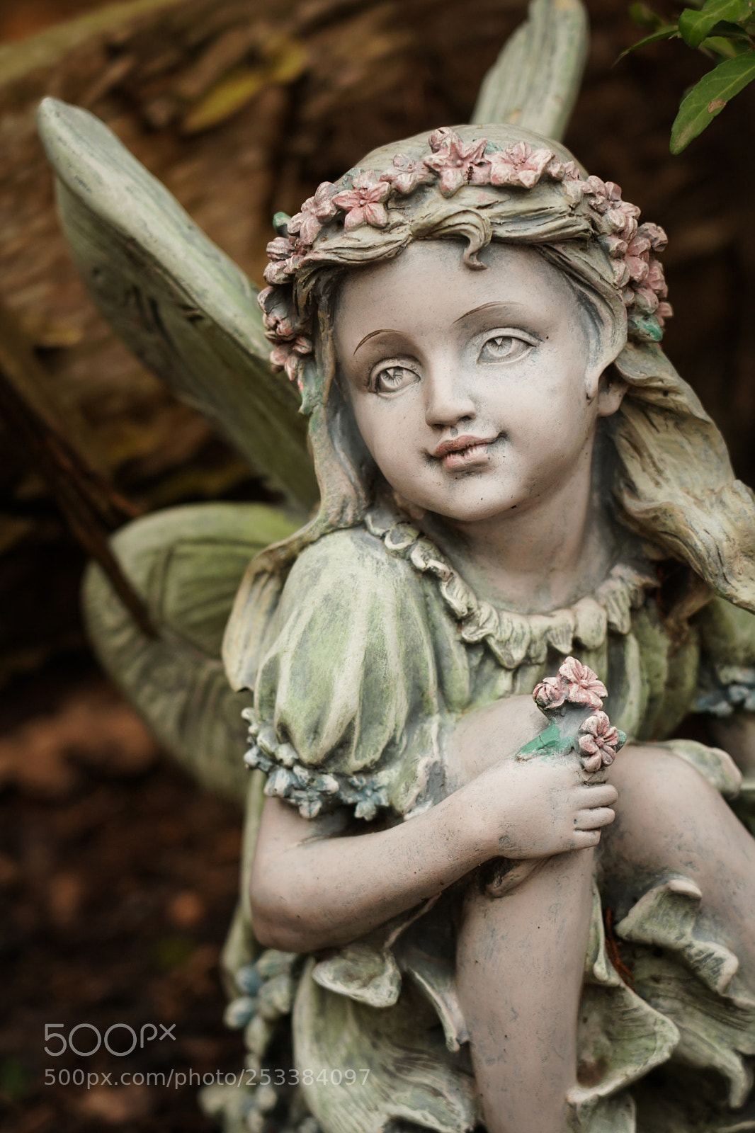 Sony a6500 sample photo. Sherwood forest faire photography