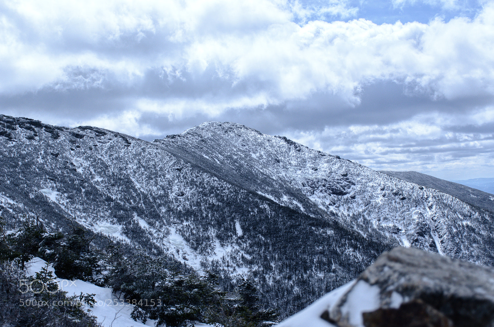 Nikon D7000 sample photo. Landscape photography